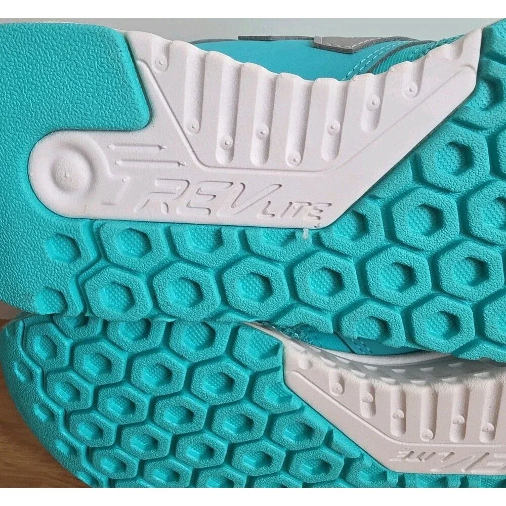 New Balance new balance